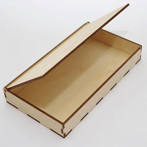 d79fbf30-887a-4c02-959a-410dda92cde9.jpg